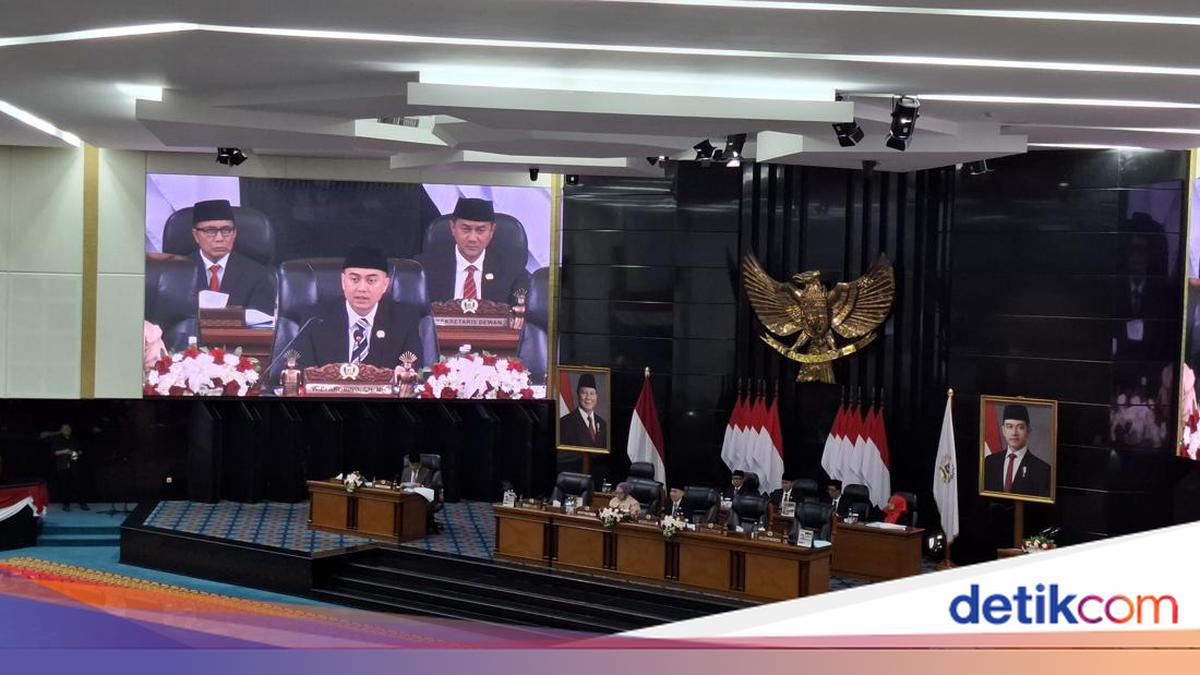 PSI Usul DKI Bikin Layanan Visum Gratis untuk Perempuan Korban Kekerasan