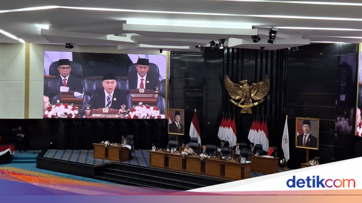 DPRD DKI Nilai Ranperda Kesehatan Belum Maksimal Atur Pencegahan Stunting