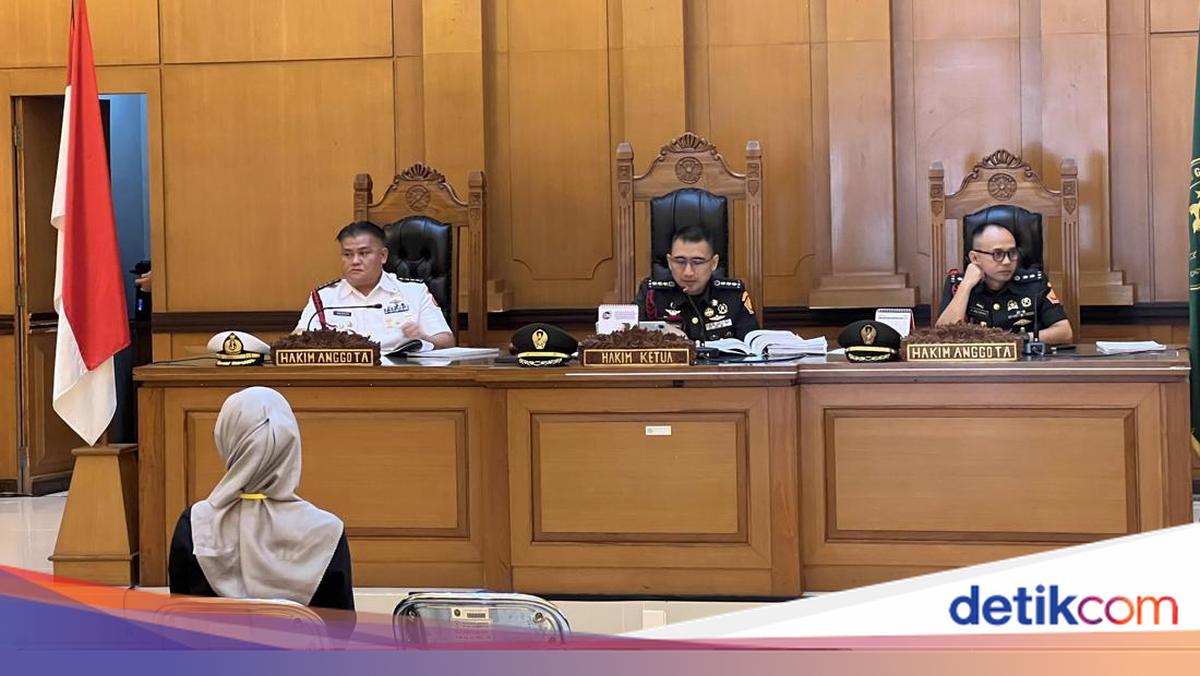 Ahli Forensik: Ada Tanda Kekerasan di Hampir Seluruh Jasad Kacab Bank Ilham