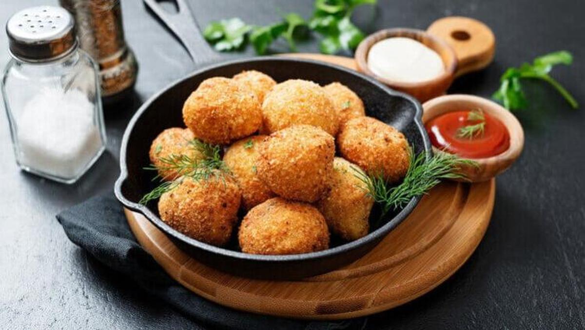 Mau Tubuh Lebih Ideal? Yuk Coba 3 Jenis Makanan Ini Sesuai Kebutuhan