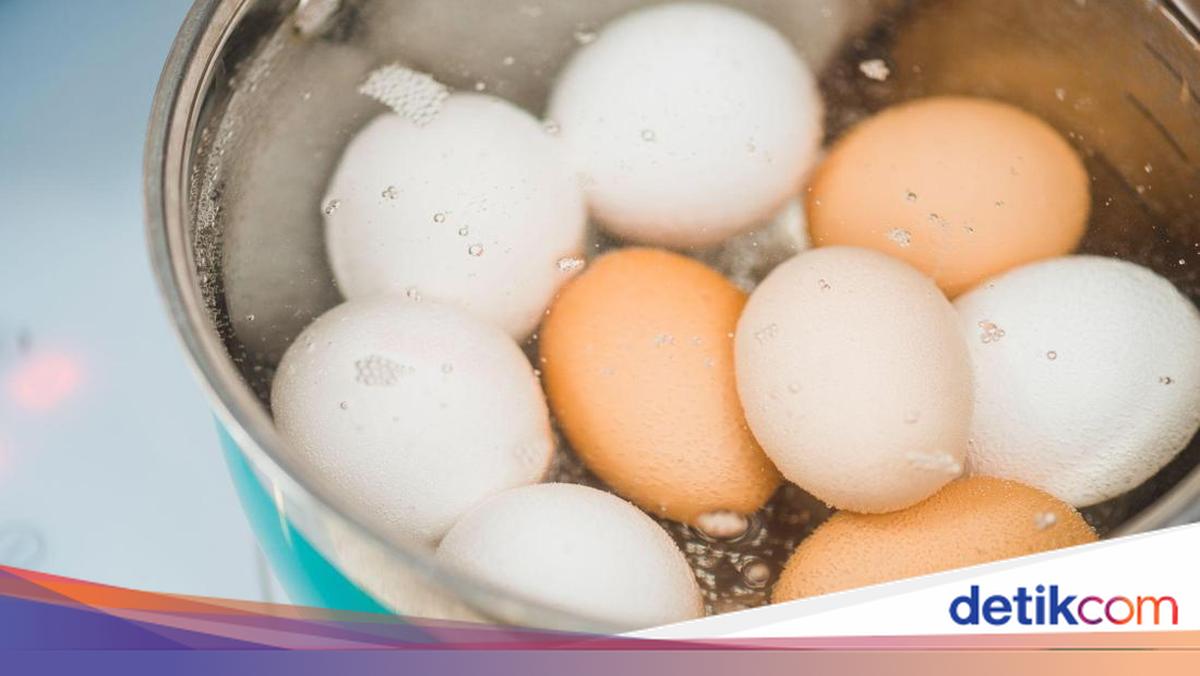 Basic Kitchen Skills, Ini 3 Tips Belajar Memasak untuk Pemula