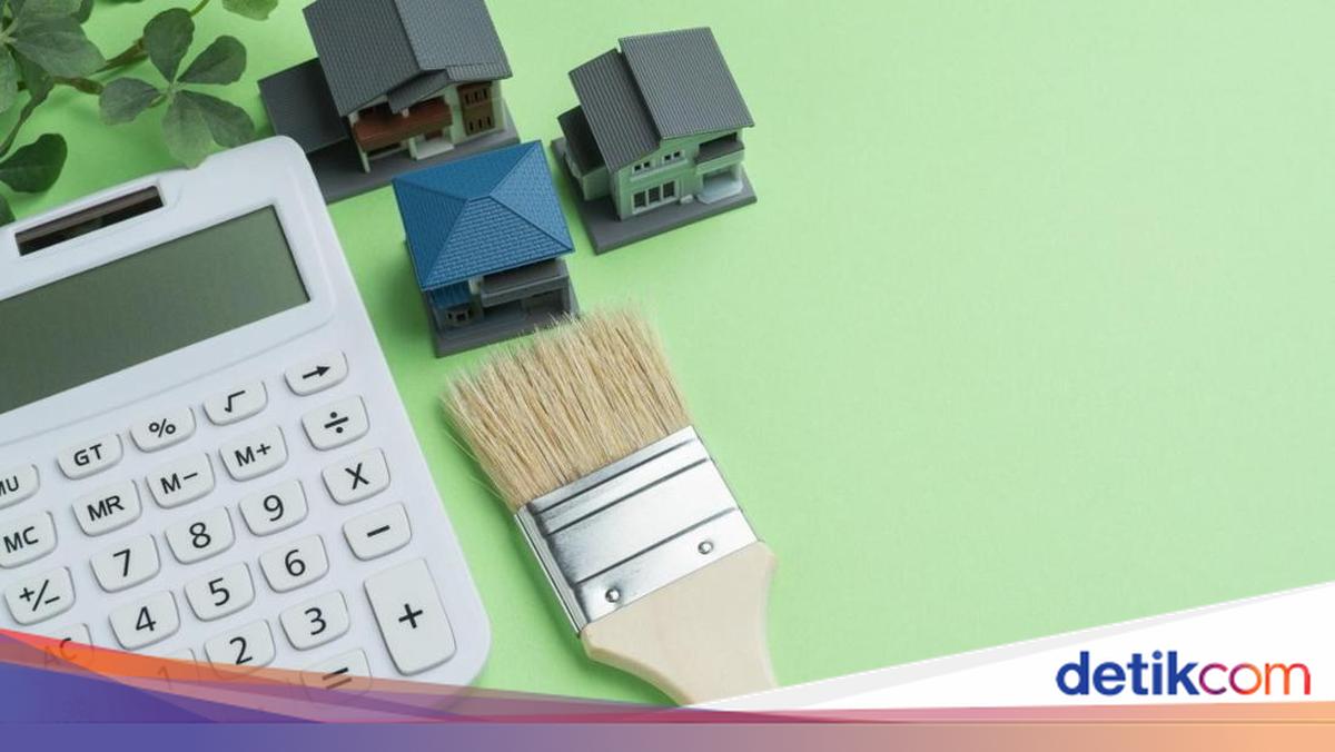 Wujudkan Berbagai Rencana dengan Mudah Lewat BRI Multiguna Karya