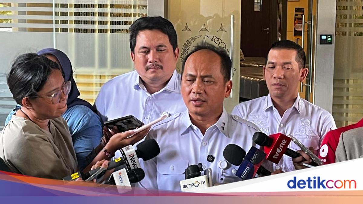 Ada Putusan MK, Kejagung Bikin Edaran Hitung Kerugian Negara Tak Hanya oleh BPK