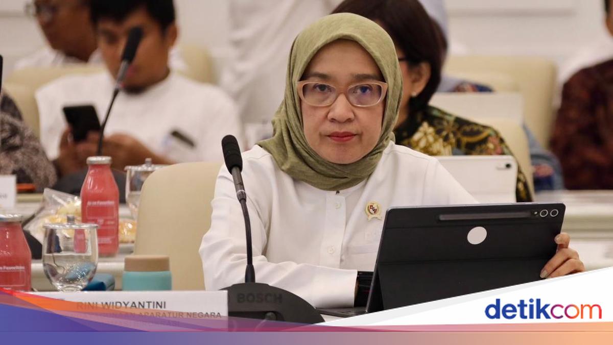Dorong Pemberdayaan Masyarakat, Pemerintah Perluas Digitalisasi Bansos