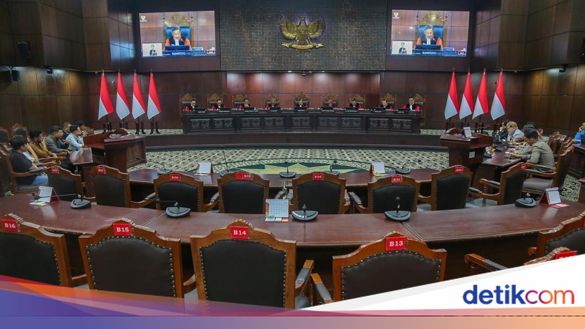 Gambar berita