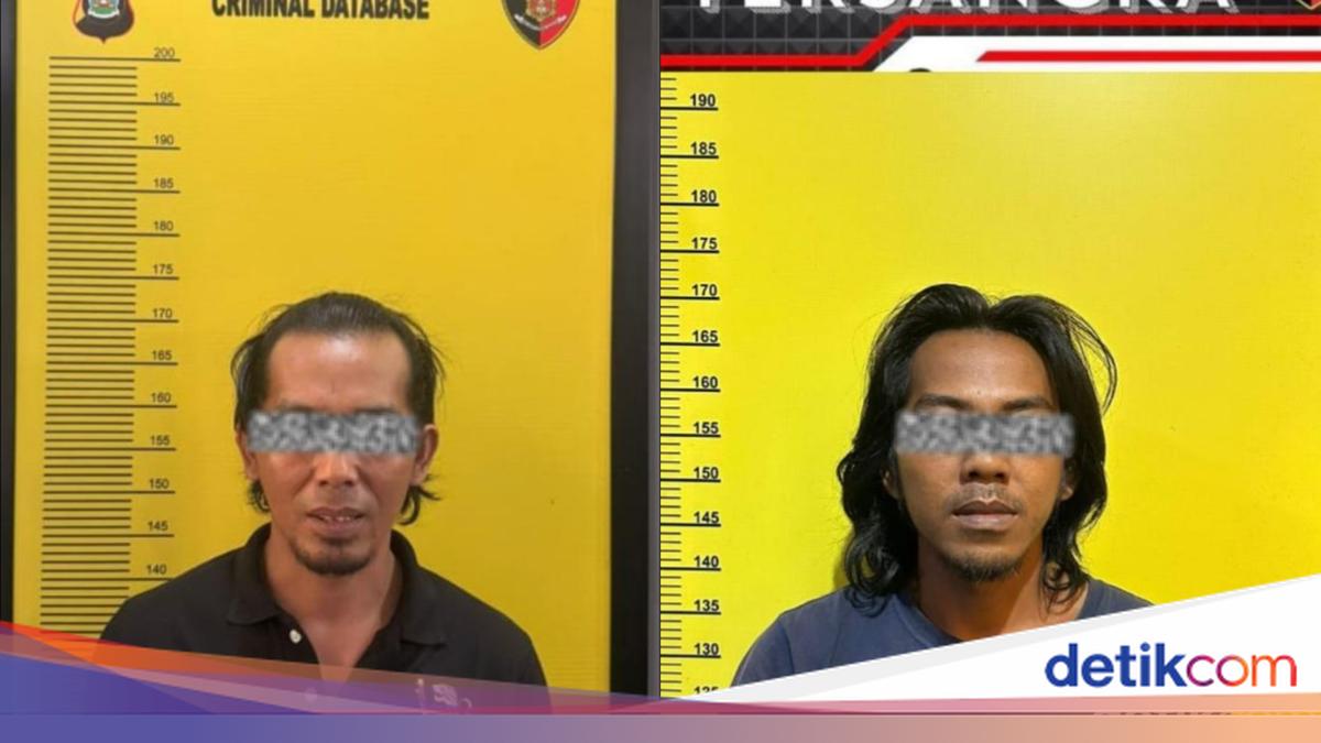 Polisi Bongkar Praktik Bisnis Pertalite Ilegal di Bali, Ratusan Liter Disita