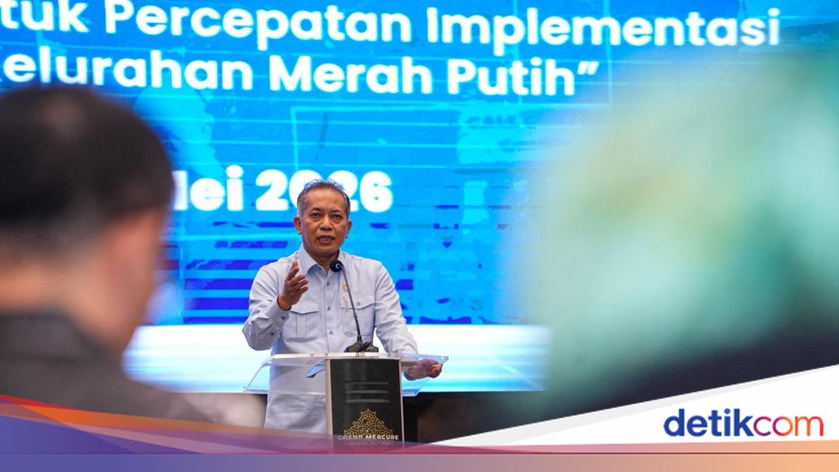 Kemenkop Perkuat Sinergi Kadiskop Selindo untuk Operasional KDKMP