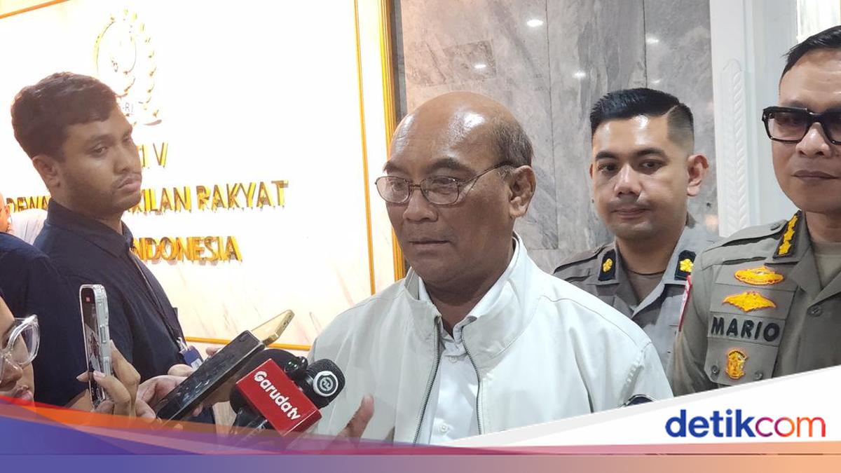Investigasi Tabrakan KA di Bekasi, KNKT Masih Kumpulkan Data dan Tes Sinyal