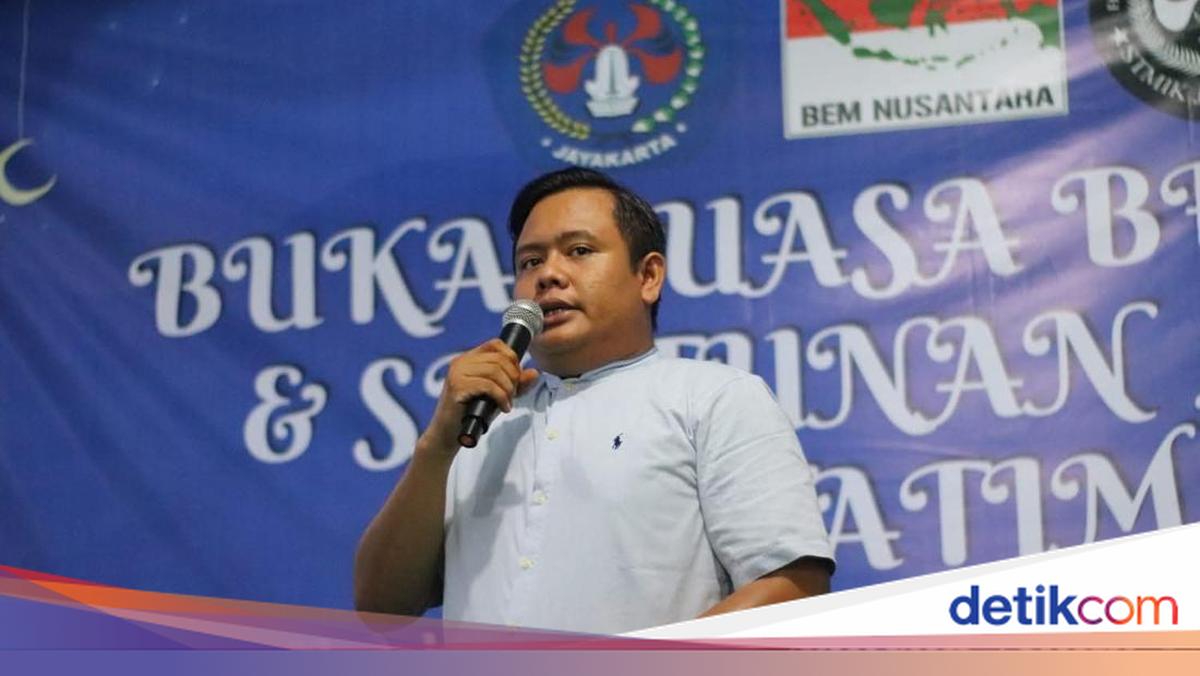 Relawan Demokrasi Indonesia Dukung Dapur MBG di Lapas: Agar Napi Produktif