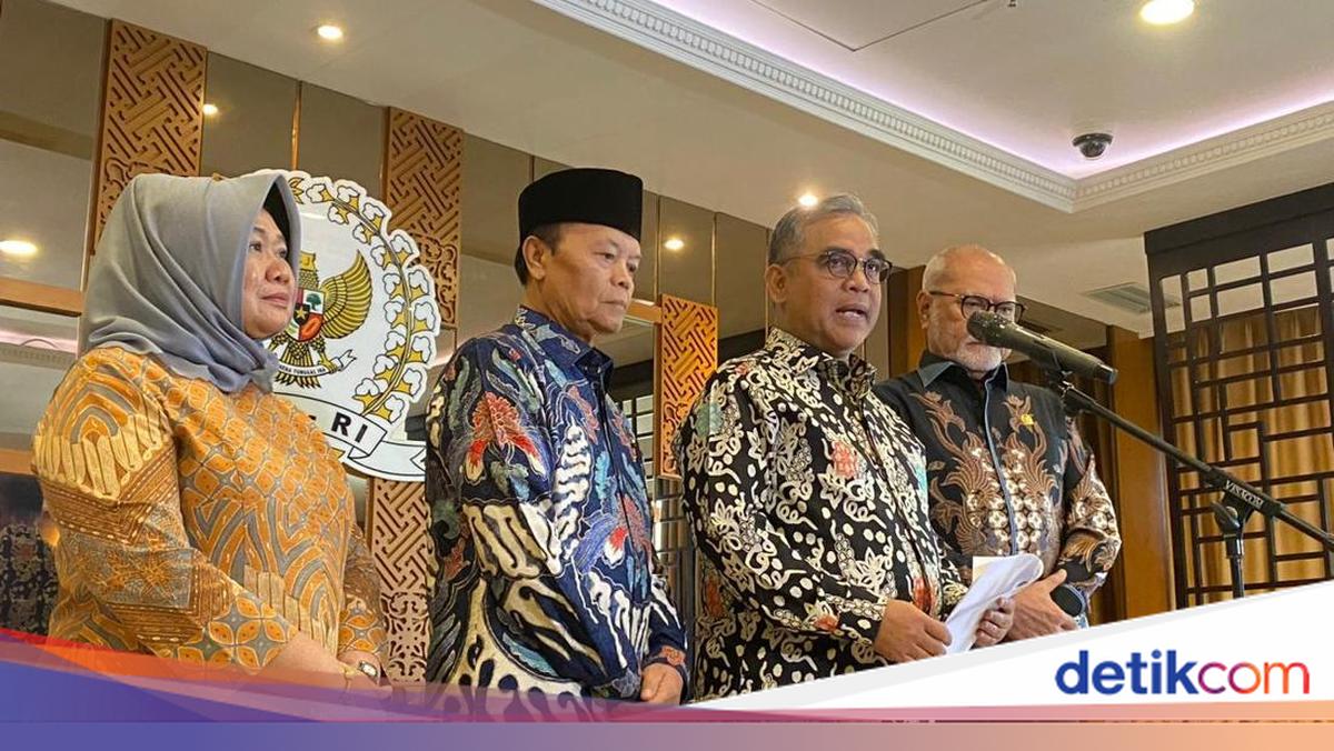 MPR Putuskan Final Lomba Cerdas Cermat di Kalbar Diulang
