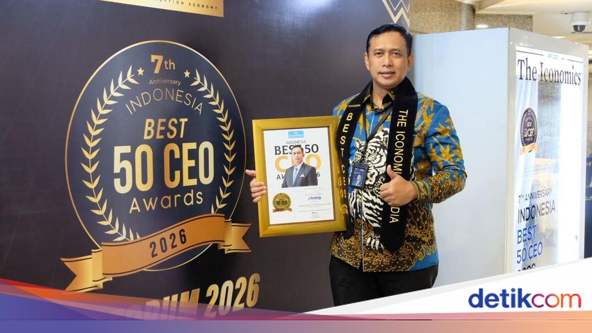 Letjen Purn Ahmad Rizal Ramdhani: Intelijen dan Teritorial Pangan