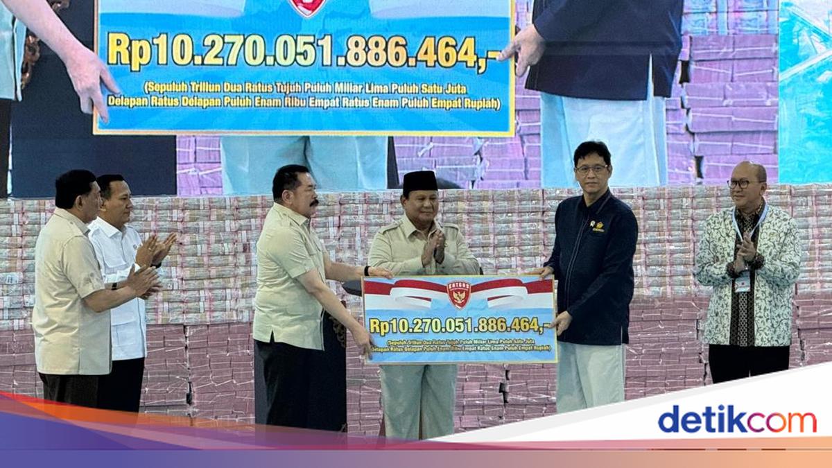 Gambar berita