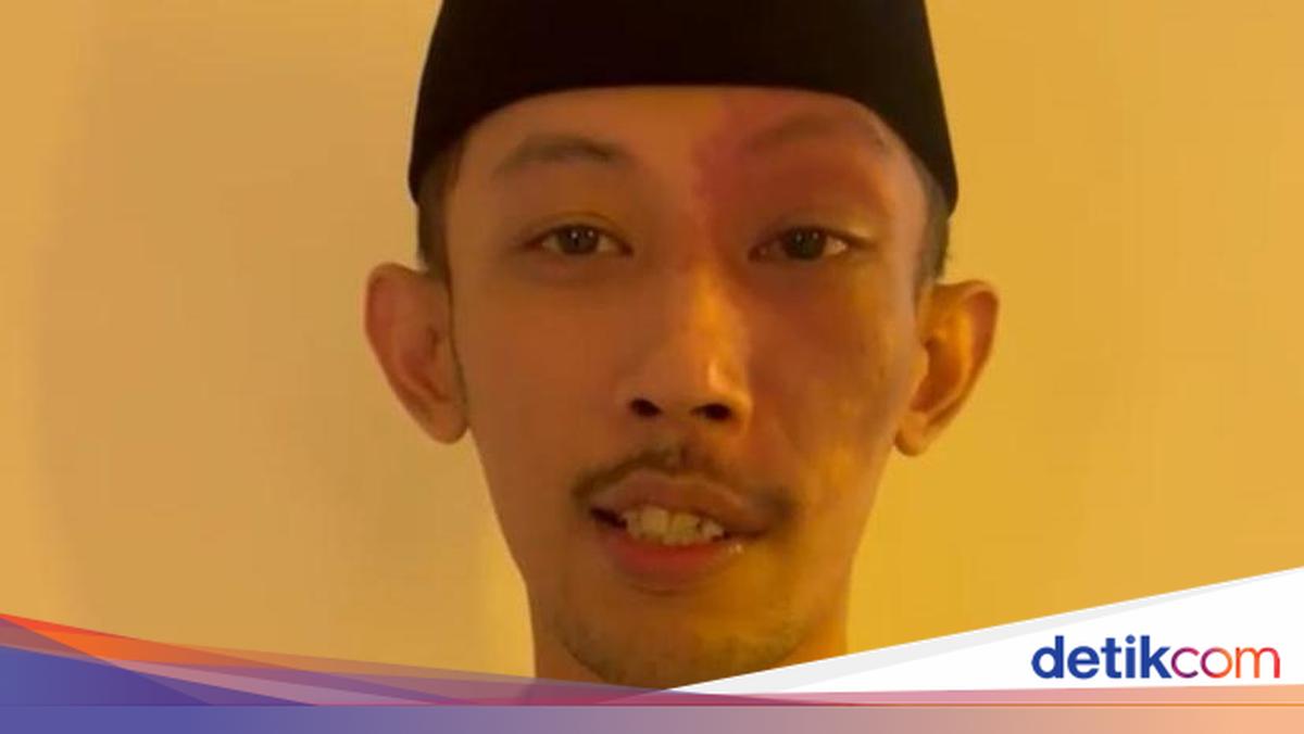 Gambar berita