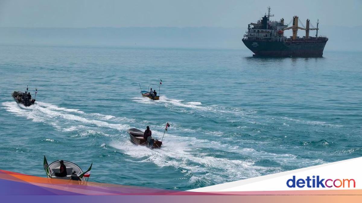 Gambar berita