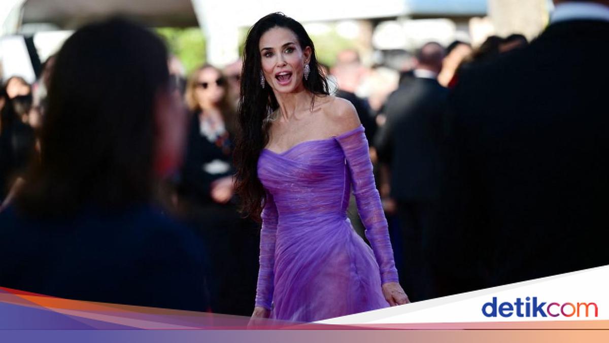 Gambar berita
