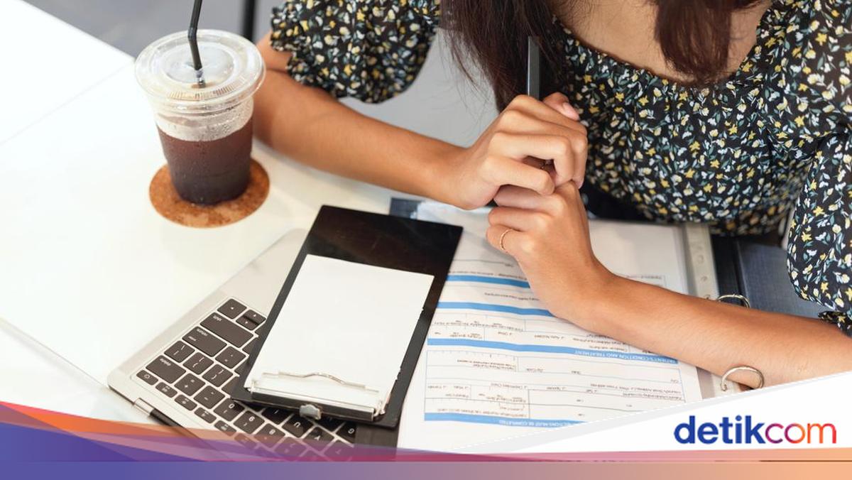 Tanpa Asuransi, Warga RI Rogoh Kocek Rp 180 T per Tahun Buat Berobat