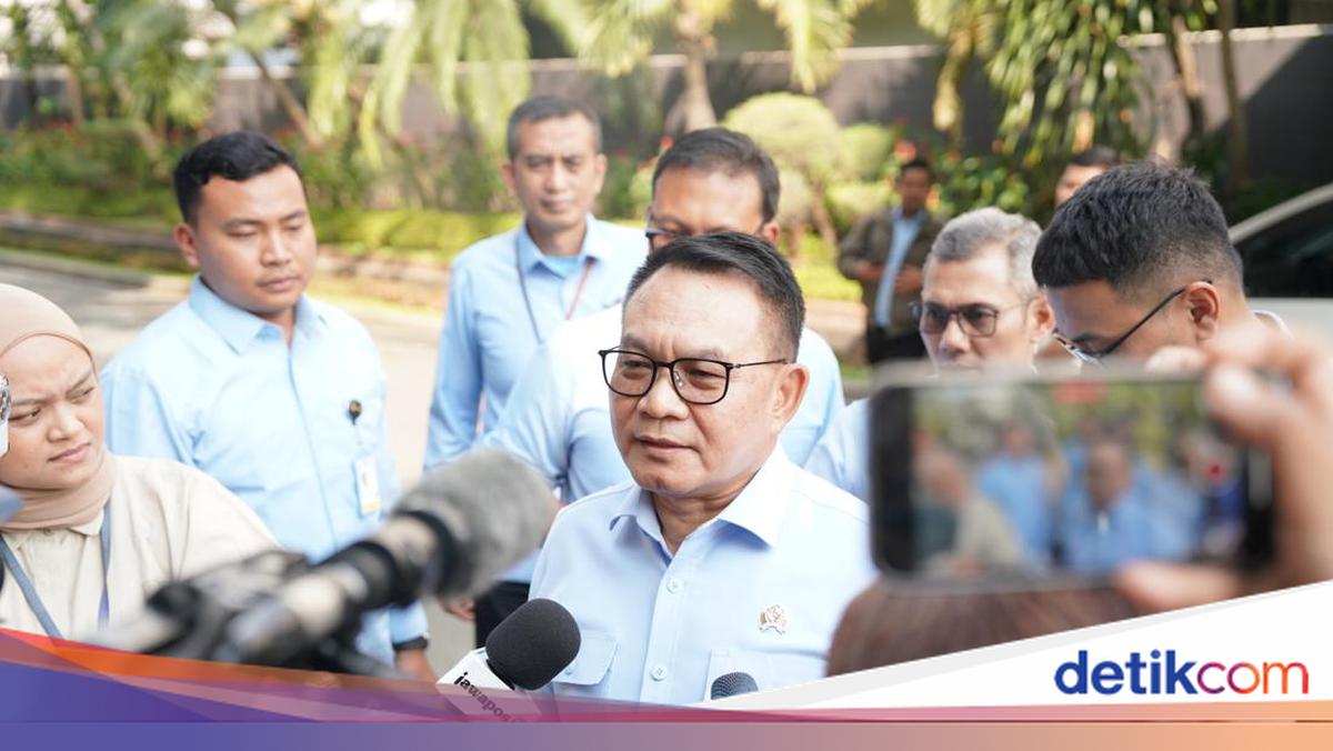 Dudung Pastikan 2 SPPG yang Disidak di Jakbar Kena Suspend Akibat Tak Layak
