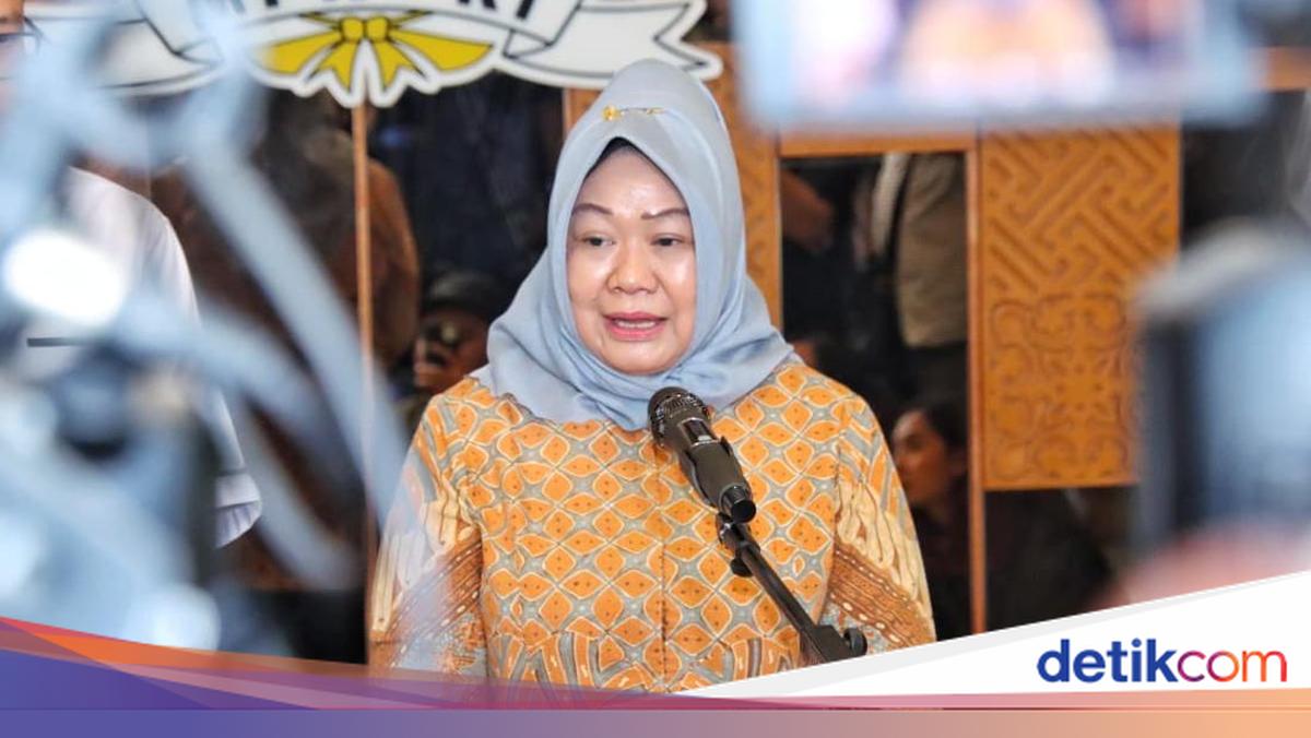 Plt Sekjen MPR Tegaskan Objektivitas dan Integritas LCC Empat Pilar 2026