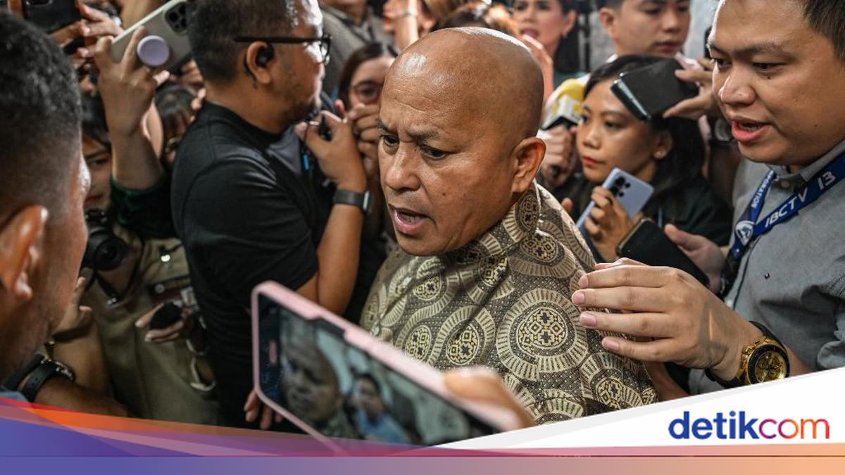 Gambar berita