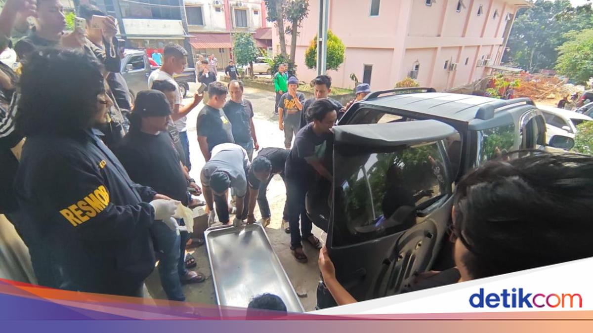 Gambar berita