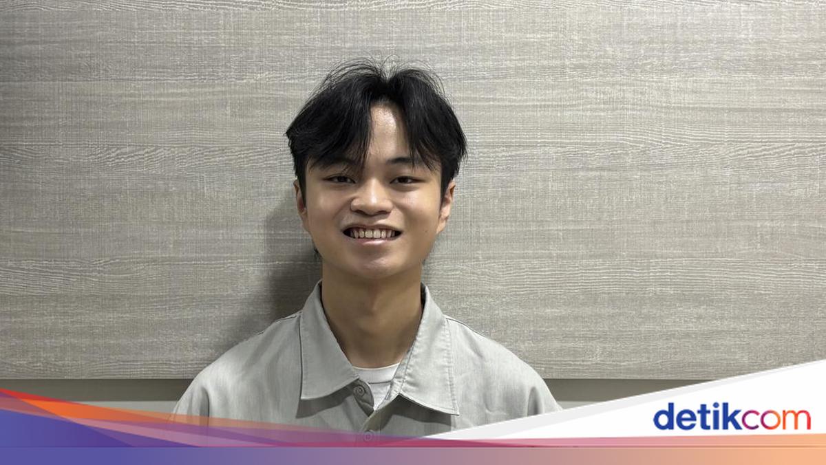 Gambar berita