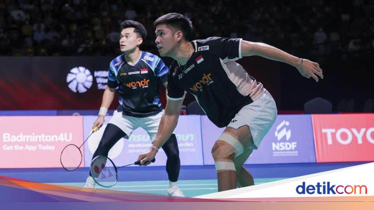 Gambar berita