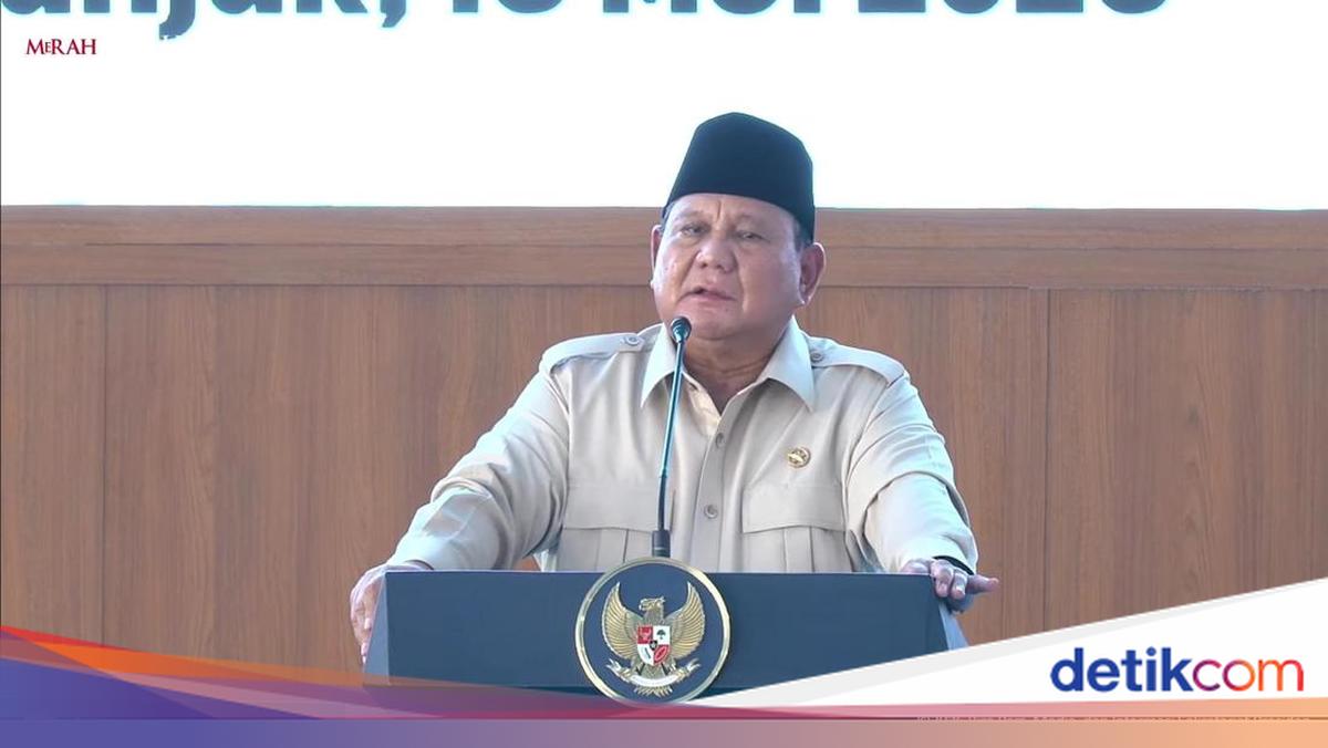 Gambar berita