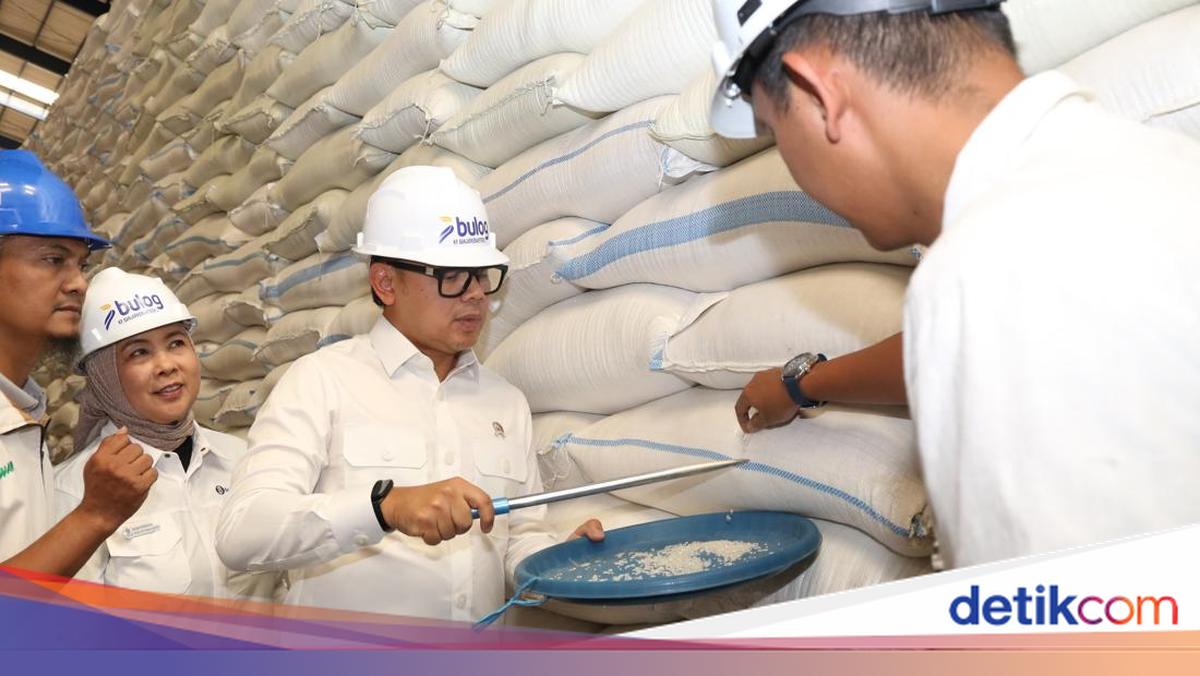 Wamendagri Minta Kepala Daerah Aktif Pantau Distribusi-Harga Komoditas