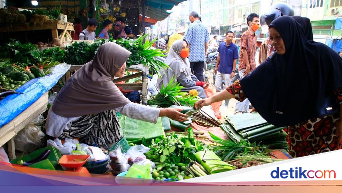 Satgas PRR Sebut Pemulihan Penyintas Bencana Sumatera Jadi Prioritas