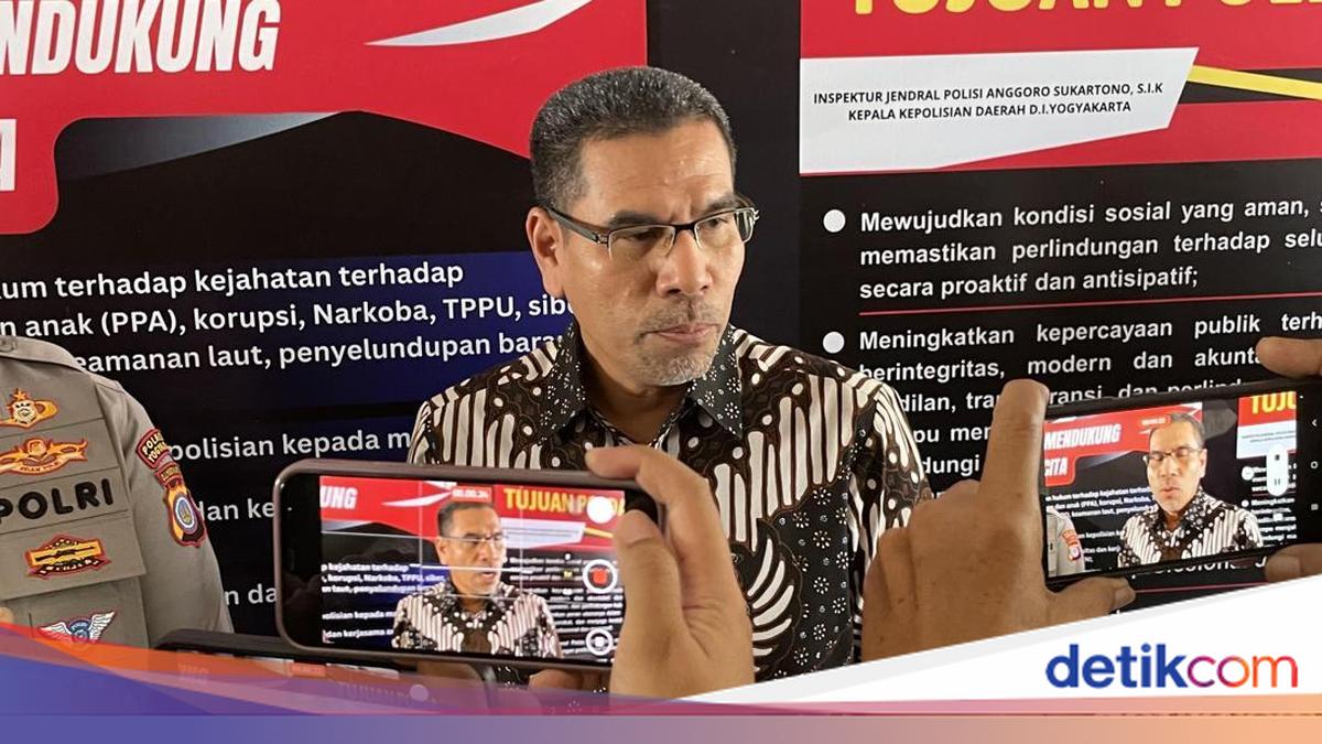 Komnas HAM: Kasus Daycare Little Aresha Bukan Pelanggaran HAM Berat, Tapi..