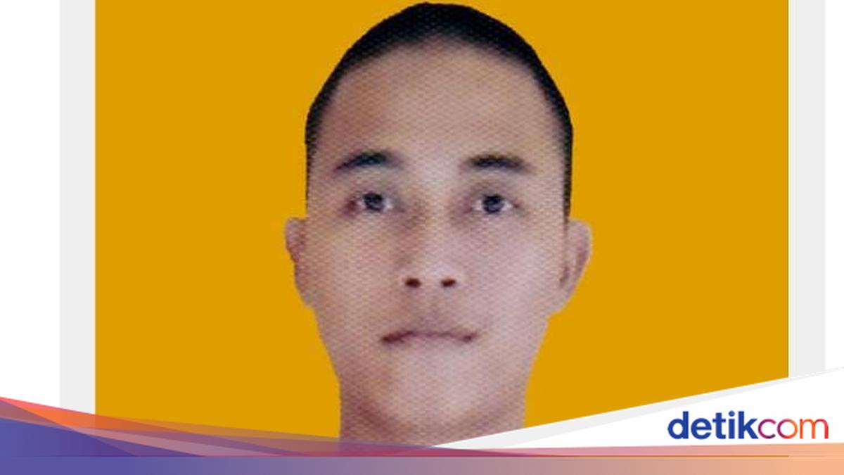 Bareskrim Ungkap Keterlibatan Oknum Polisi di Kampung Narkoba Samarinda