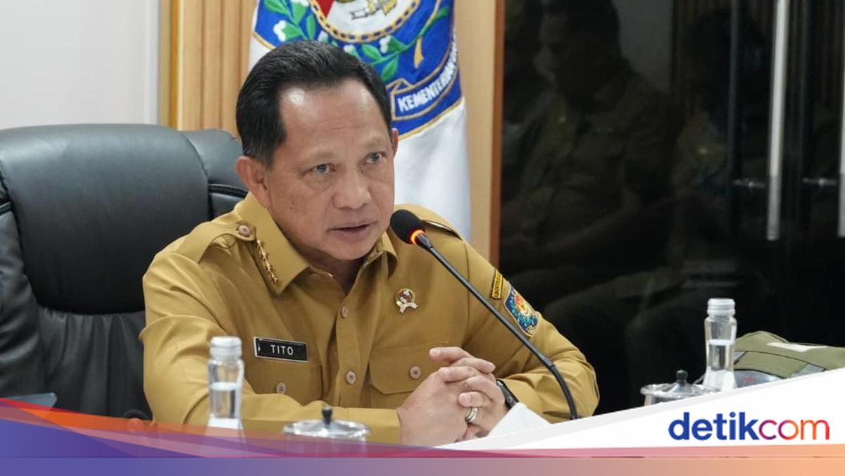 Satgas PRR Dorong Percepatan Administrasi & Eksekusi Pemulihan Pascabencana