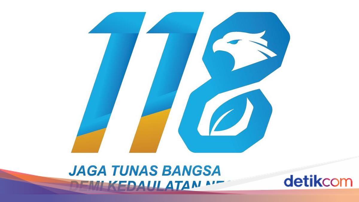 Harkitnas 20 Mei 2026: Logo, Makna dan Twibbon Perayaannya