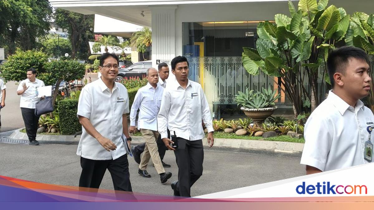 Momen Ditanya Prabowo Terkait Dolar Anda Peran Bank Indonesia dalam Kebijakan Moneter