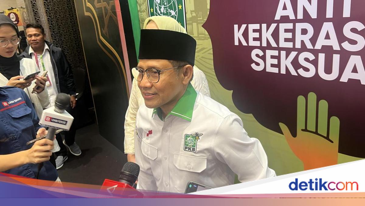 PKB Dorong Pemerintah Upayakan Bebaskan Jurnalis Diculik Tentara Israel