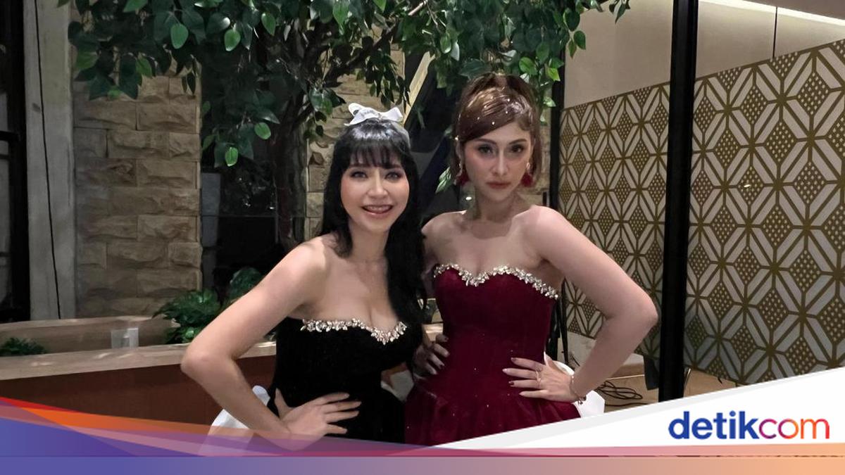 SugarBaby Bongkar Tipe Cowok Red Flag Lewat Single Hempaskan