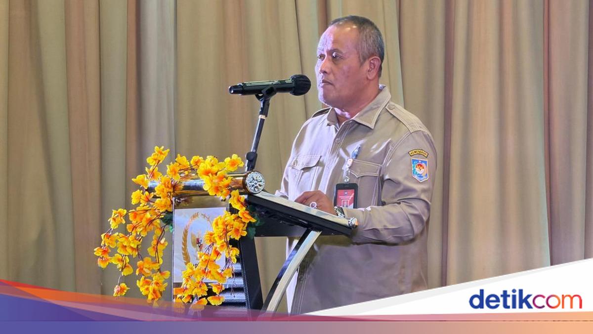 direktur-fasilitas-transfer-dan-pembiayaan-utang-daerah-kemendagri-nasrun-1779171244835_169.jpeg?wid=54&w=1200&v=1&t=jpeg