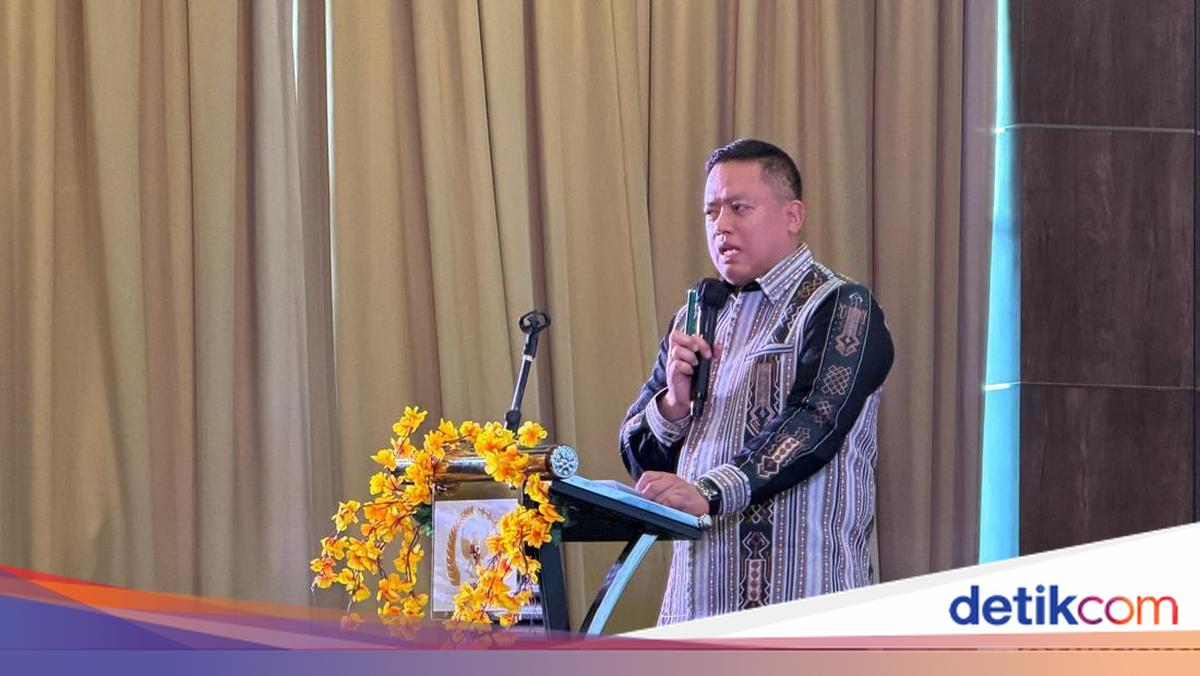 Dinilai Jadi Inovasi Baru, Sektor Perbankan Siap Serap Obligasi Daerah