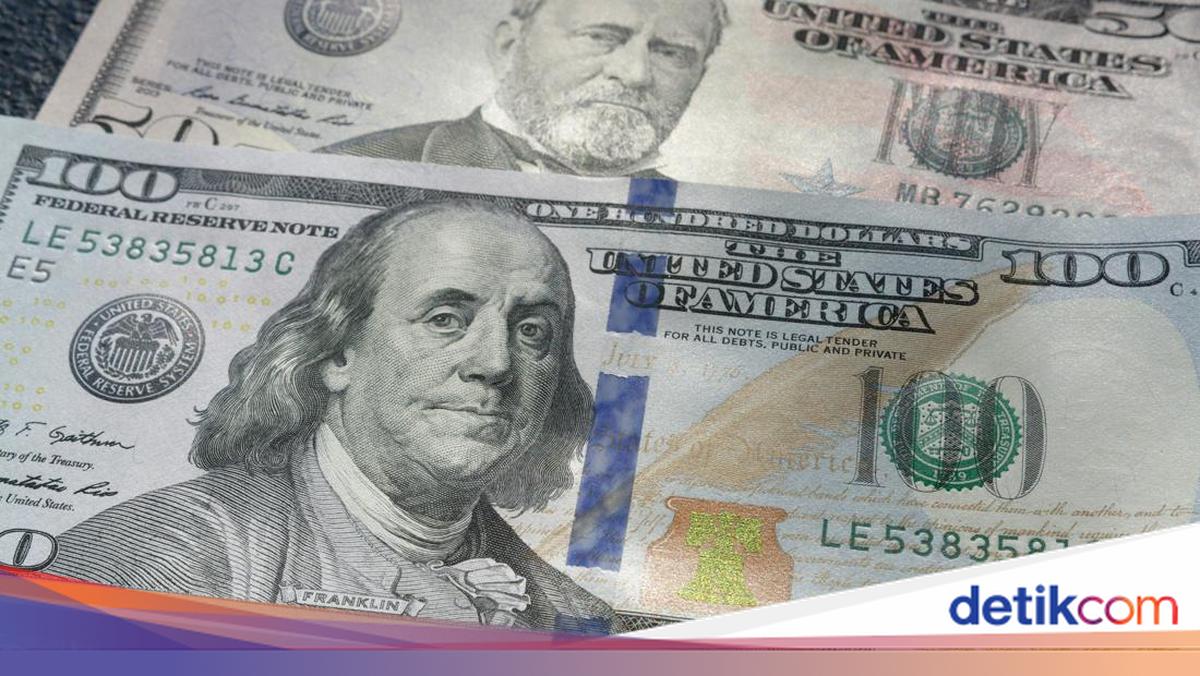 SpaceX IPO News and Elon Musk’s Trillionaire Future