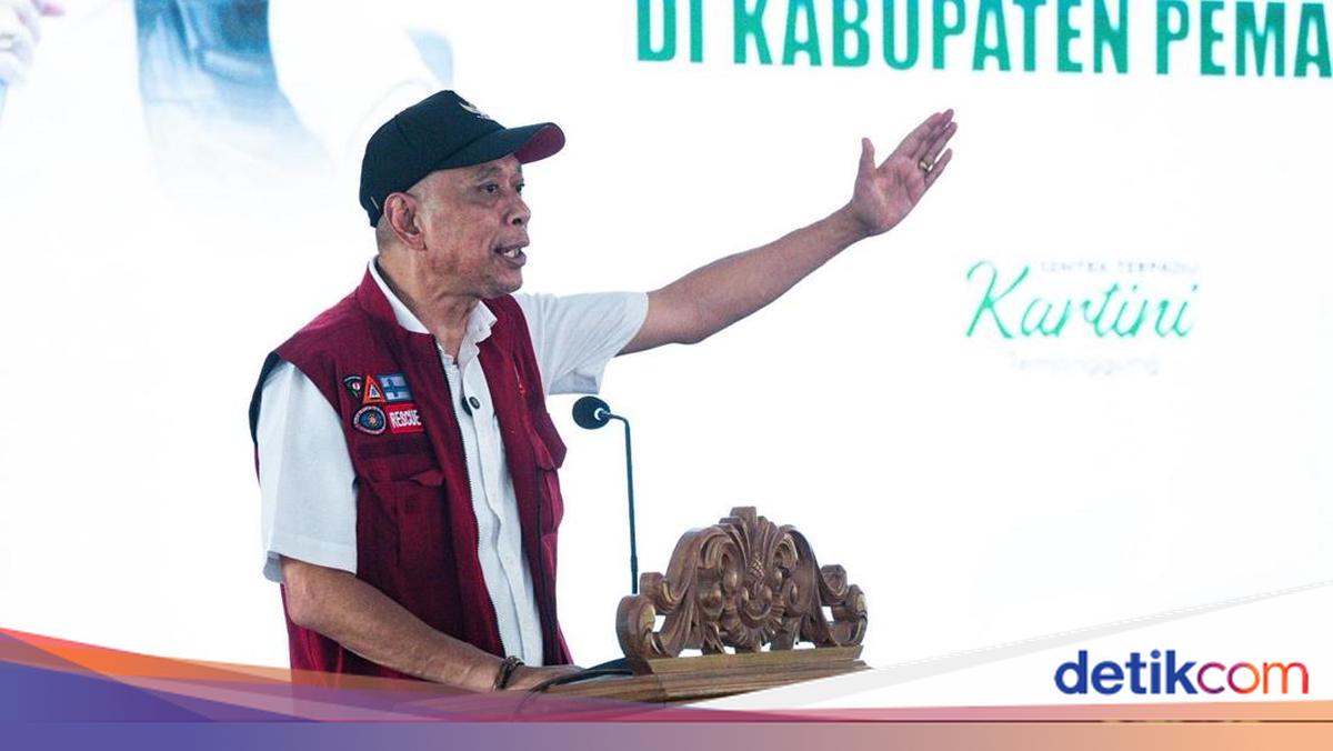 Ketum PRIMA: Kebangkitan Nasional Momen Kebangkitan RI Berpihak ke Rakyat