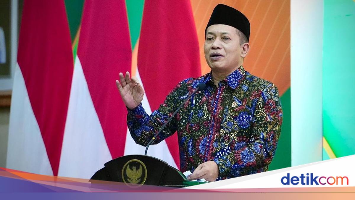 Menkop Lapor Prabowo 15.845 Kopdes Sudah Dibangun