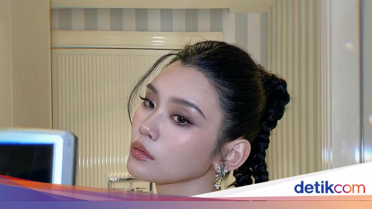 Ming Xi Supermodel Marries Wealthy Family Takes Over Business