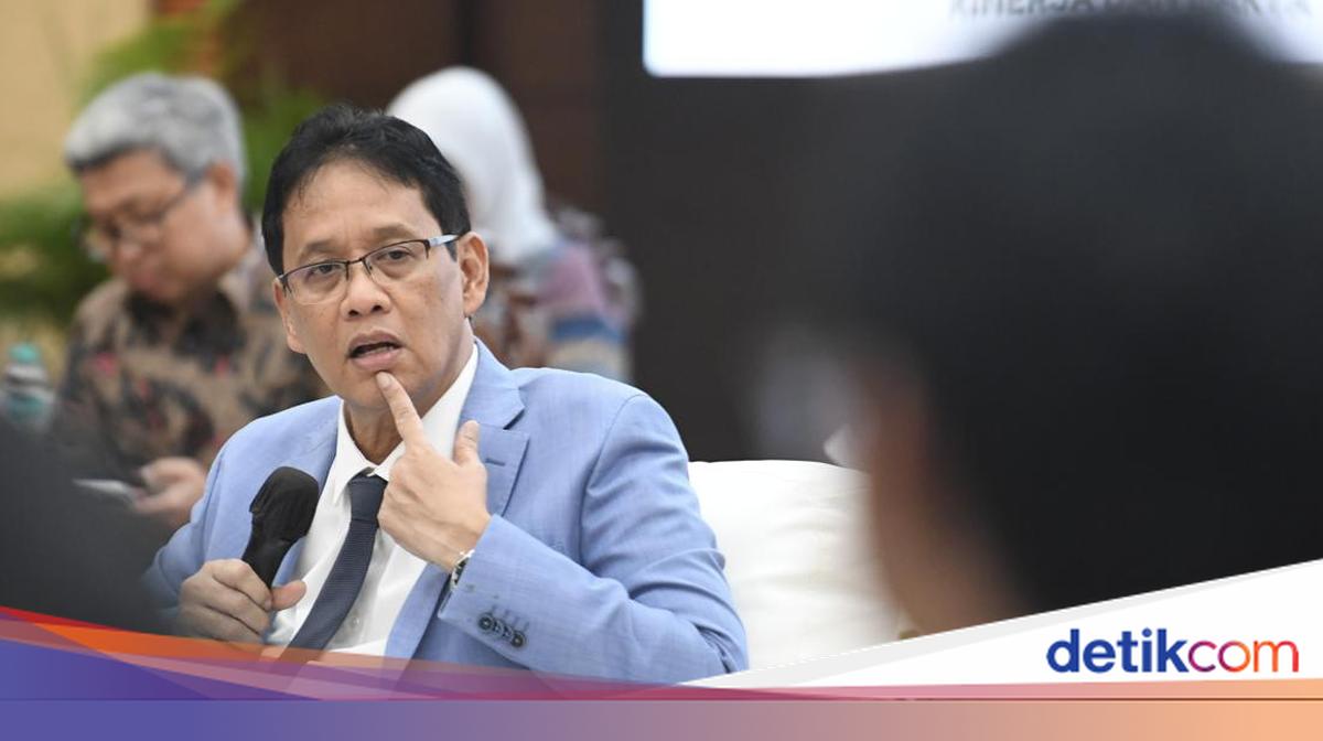 Rupiah Diprediksi Menguat, Investor Asing Mulai Borong Obligasi Pemerintah