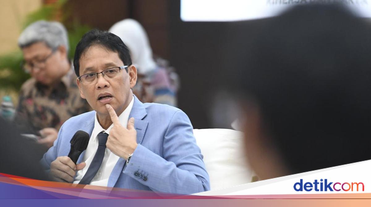 Purbaya Mendadak Tunda Insentif Kendaraan Listrik, Ada Apa Nih?