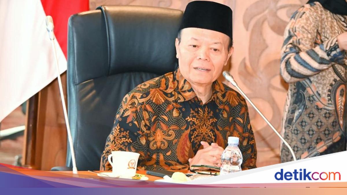HNW Desak Pemerintah Segera Selamatkan 2 Wartawan RI yang Ditahan Israel