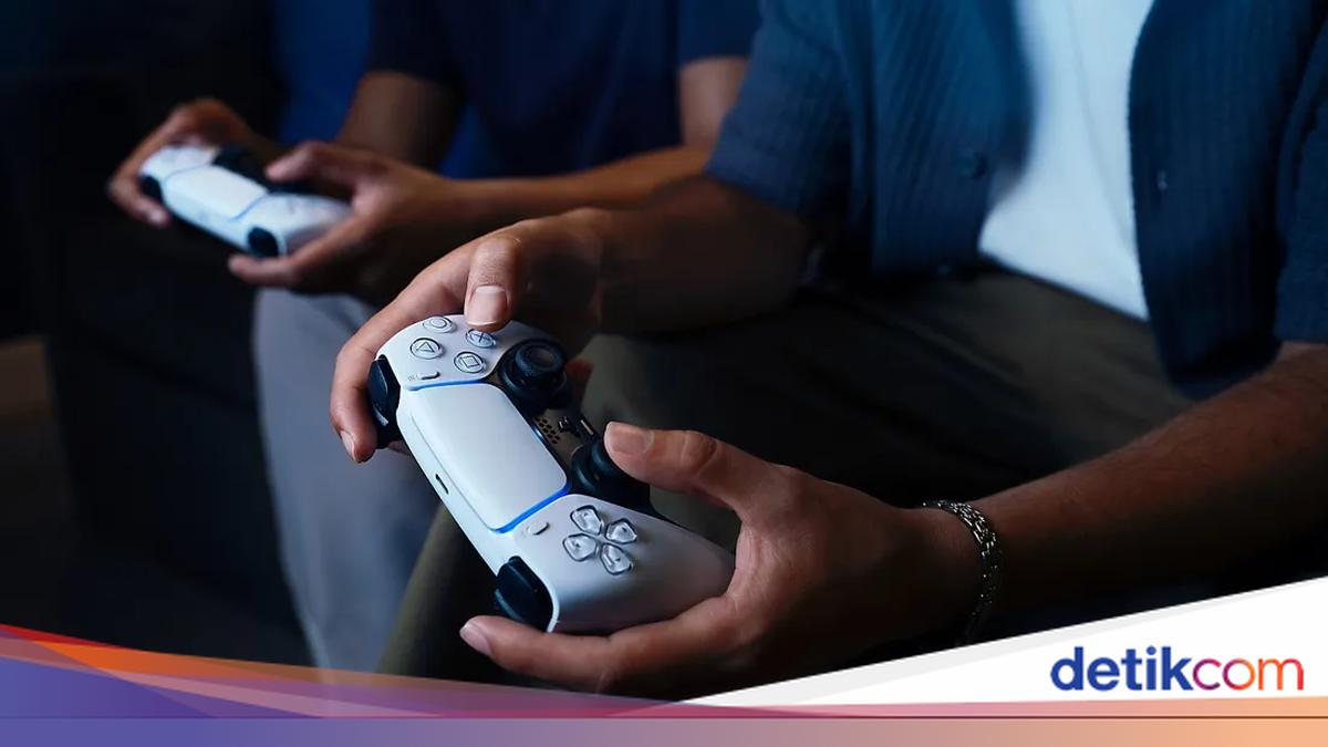Gambar berita