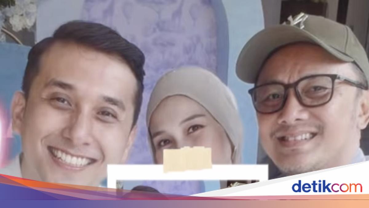 Ayu Ting Ting Disebut Lagi Bahagia Banget Usai Diduga Punya Pacar Baru