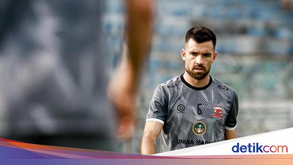Api Ruksi Ruxi: Dari Menulis Buku hingga Menjadi Pencari Bakat FC Copenhagen