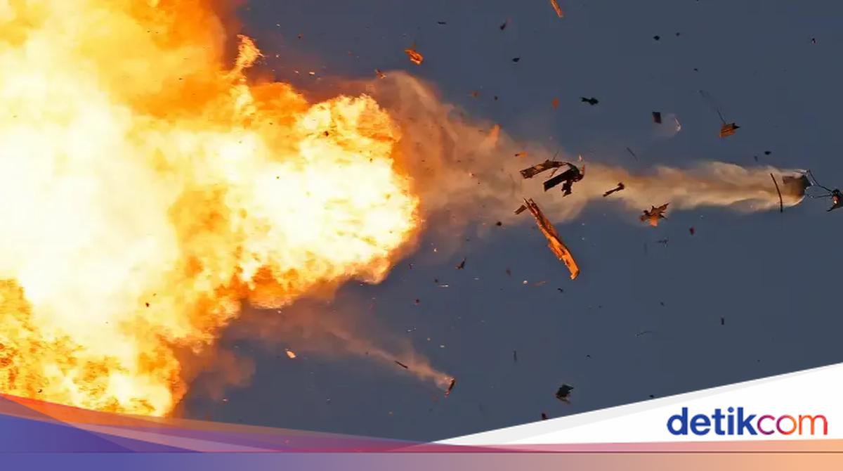 Israel-Lebanon Conflict Escalates as Hezbollah Drones and Death Toll Rise