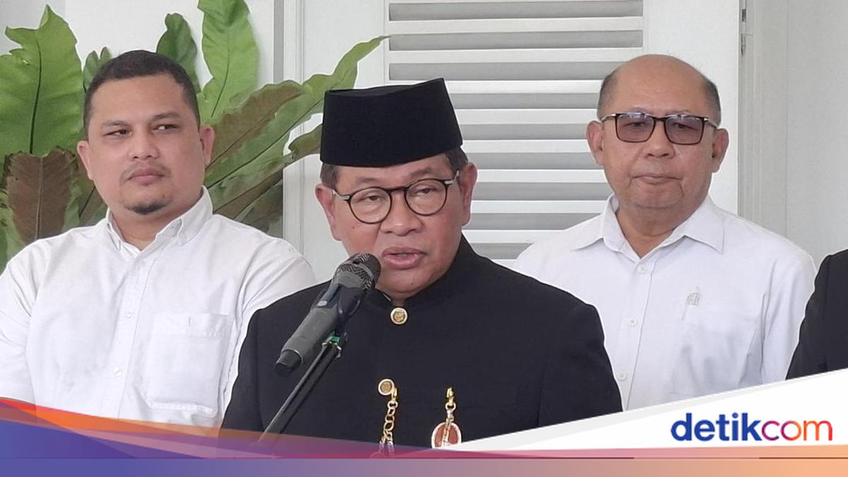 Tok! Rute LRT Jakarta Velodrome-Manggarai Diperpanjang hingga Dukuh Atas